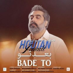 Houtan Javadi – Bade To